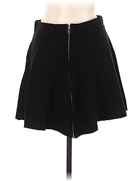 Cynthia Rowley Casual Skirt (view 2)