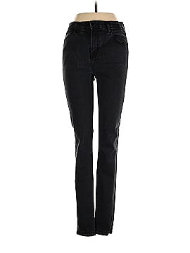 J Brand Jeans (view 1)