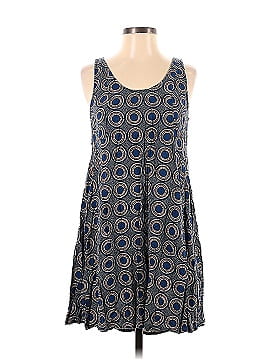 H&M Casual Dress (view 1)