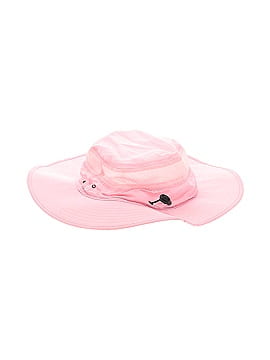 Outfly Sun Hat (view 1)