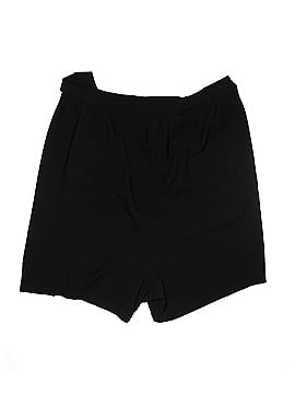 Torrid Shorts (view 2)