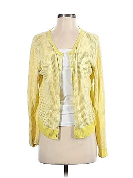 CAbi Cardigan (view 1)