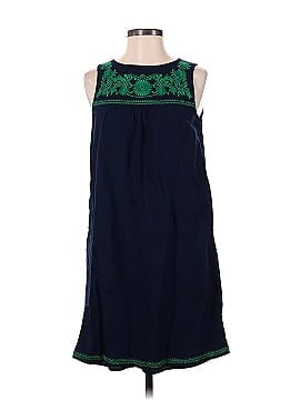 J.Crew Factory Store Cocktail Dress (view 1)