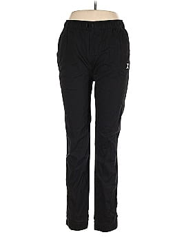 Hurley Sweatpants (view 1)