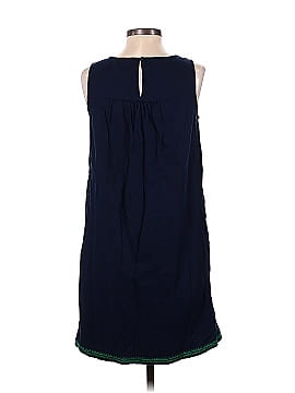 J.Crew Factory Store Cocktail Dress (view 2)