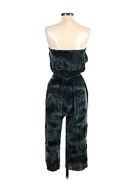 Anama Jumpsuit (view 2)