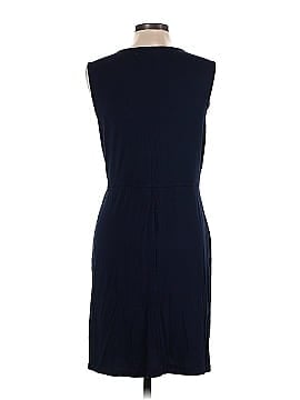 The Royal Collection Cocktail Dress (view 2)