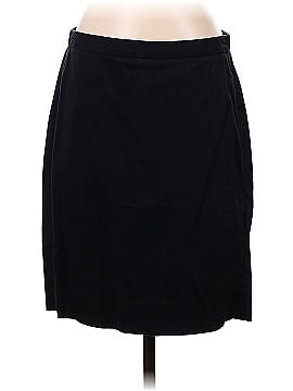 Gap Casual Skirt (view 1)