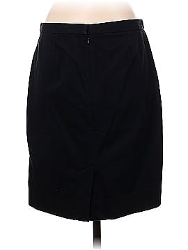 Gap Casual Skirt (view 2)