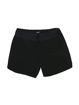 Baleaf Sports Athletic Shorts (view 1)