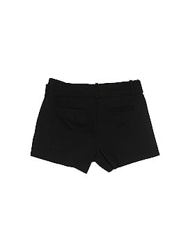 Ann Taylor LOFT Dressy Shorts (view 2)