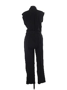 YFB Jumpsuit (view 2)
