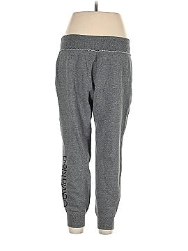 Calvin Klein Sweatpants (view 2)