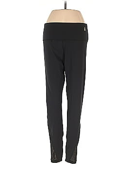 Performance Active Pants (view 1)