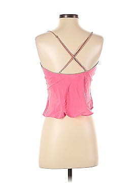 Victoria's Secret Sleeveless Top (view 2)