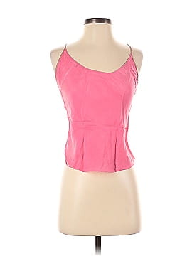 Victoria's Secret Sleeveless Top (view 1)