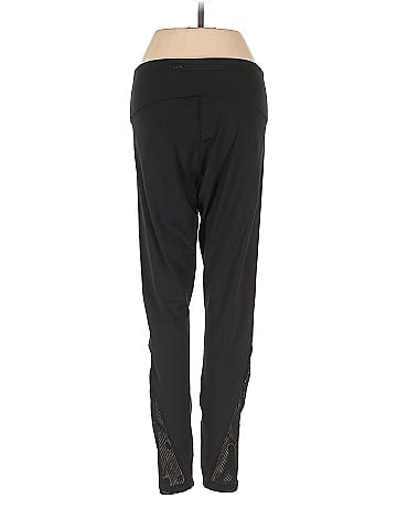 Performance Active Pants (view 2)