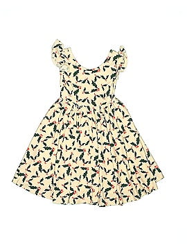 Dot Dot Smile Special Occasion Dress (view 1)