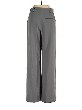 Stockholm Atelier X Other Stories Dress Pants (view 2)