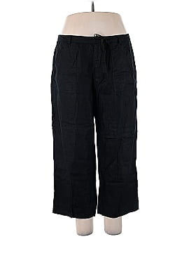 Linden Hill Casual Pants (view 1)