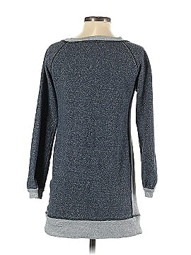 See By Chloé Pullover Sweater (view 2)