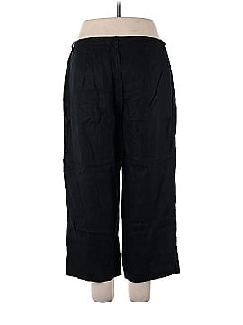 Linden Hill Casual Pants (view 2)