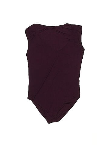 Boohoo Bodysuit (view 2)