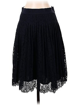 Ann Taylor Formal Skirt (view 1)