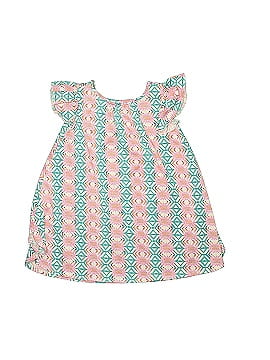 Dot Dot Smile Dress (view 2)