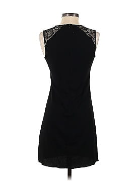 ALLSAINTS Casual Dress (view 2)