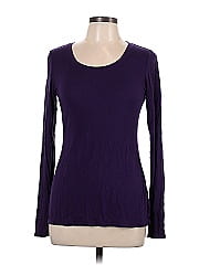 Maurices Long Sleeve T Shirt