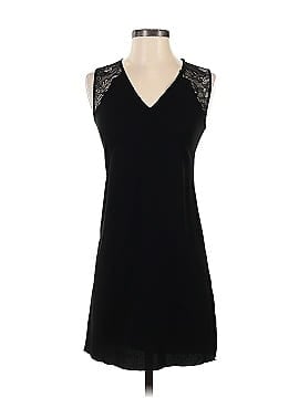 ALLSAINTS Casual Dress (view 1)