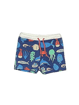Baby Boden Board Shorts (view 1)