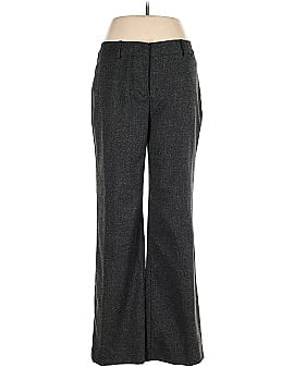 Isaac Mizrahi for Target Dress Pants (view 1)