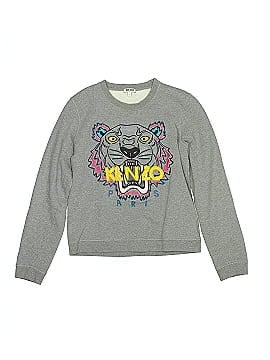 Kenzo Sweatshirt (view 1)