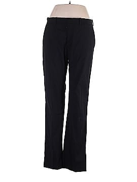 H&M Dress Pants (view 1)