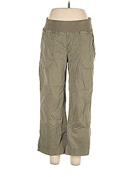 Orvis Casual Pants (view 1)