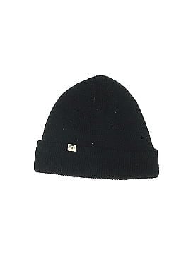 Madewell Beanie (view 1)