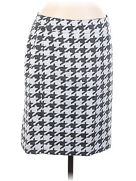 Banana Republic Casual Skirt (view 1)