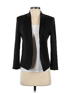 Capulet Blazer (view 1)