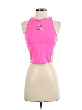 Nike Active Tank (view 1)