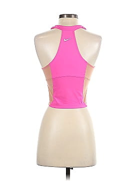 Nike Active Tank (view 2)