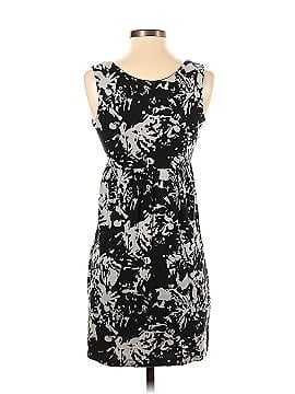 Ann Taylor LOFT Outlet Casual Dress (view 2)