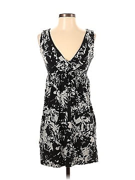 Ann Taylor LOFT Outlet Casual Dress (view 1)