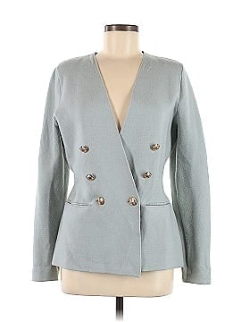 Express Blazer (view 1)