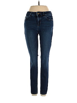 DL1961 Jeans (view 1)