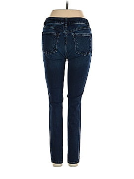 DL1961 Jeans (view 2)