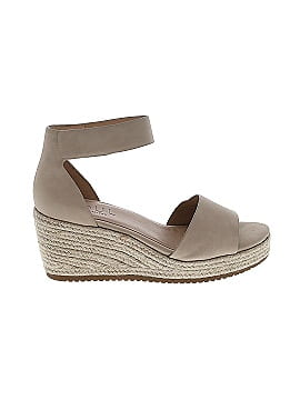 SOUL Naturalizer Wedges (view 1)