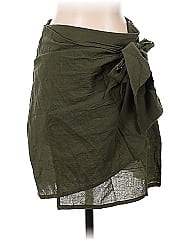 Faithfull The Brand Casual Skirt