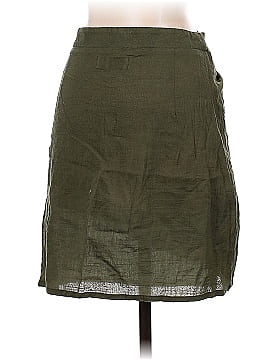 Faithfull the Brand Casual Skirt (view 2)